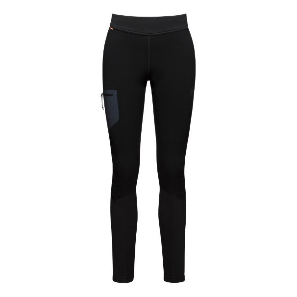 Mammut Aconcagua ML Tights W Long