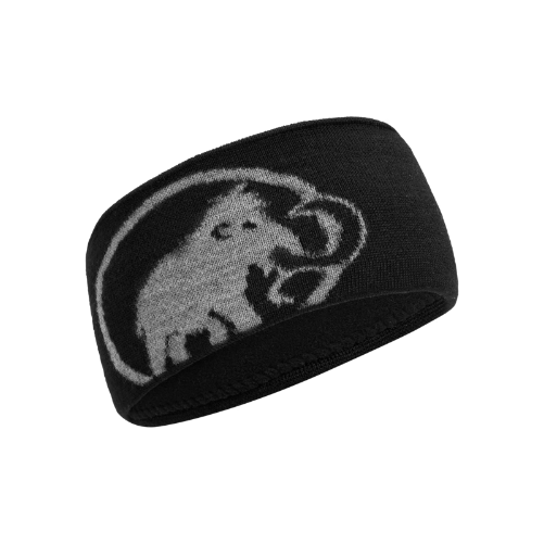 Mammut Tweak Headband