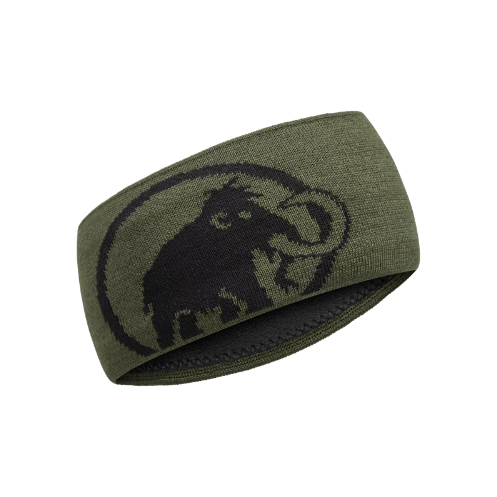 Mammut Tweak Headband