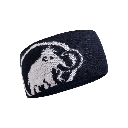 Mammut Tweak Headband