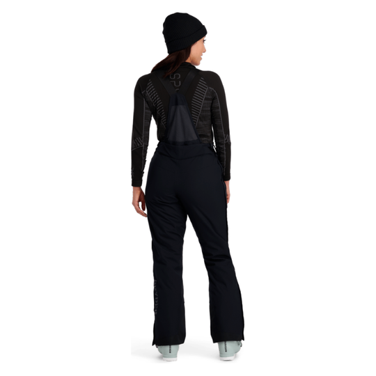 Spyder Tarantula Pant