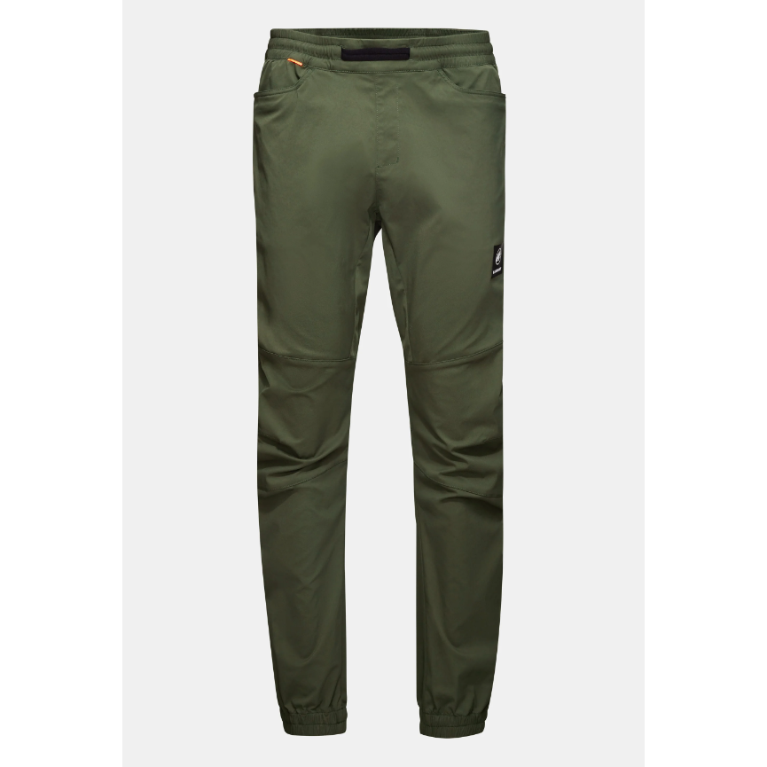 Mammut Massone Light Pants