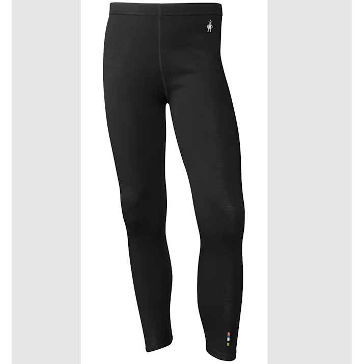Smartwool Kids&