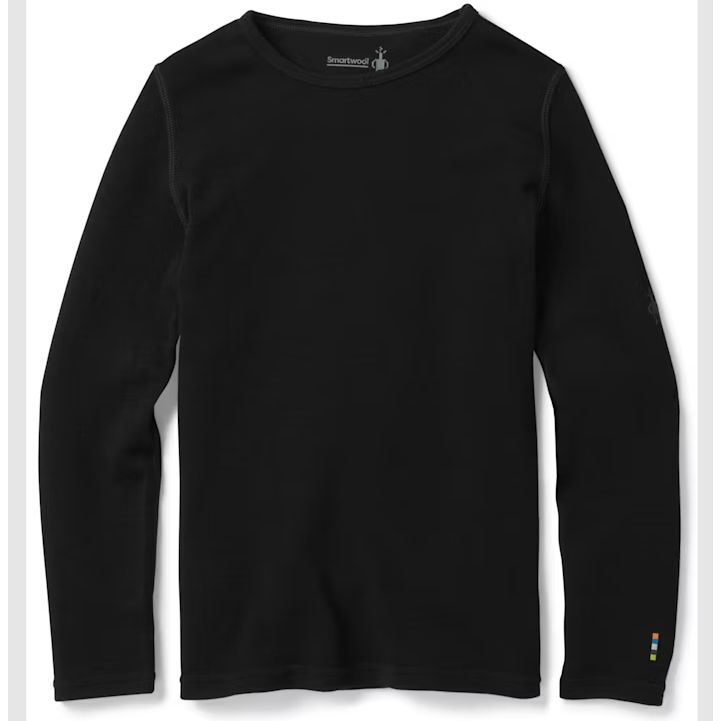 Smartwool Kids&