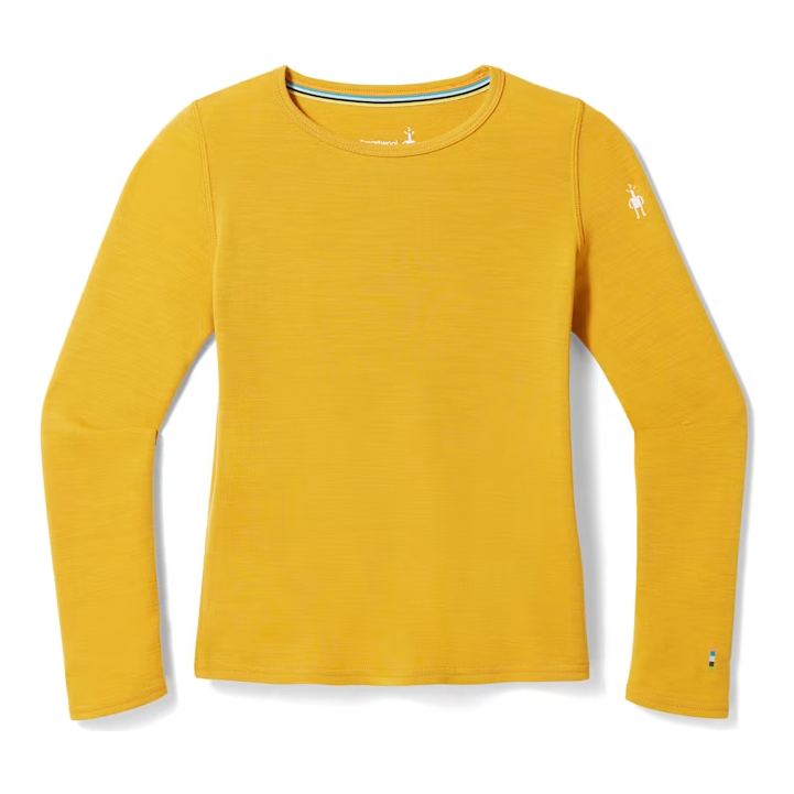 Smartwool Kids&