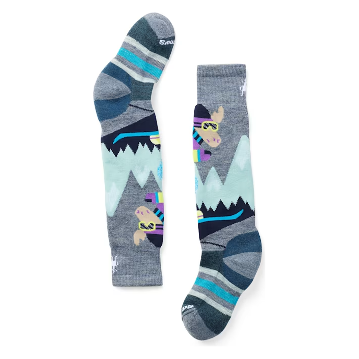 Smartwool Kids&