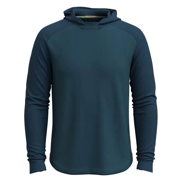 Smartwool Men&