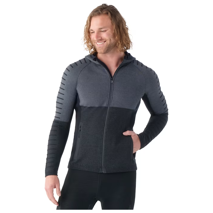 Smartwool Men&