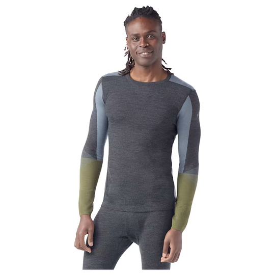 Smartwool Men&