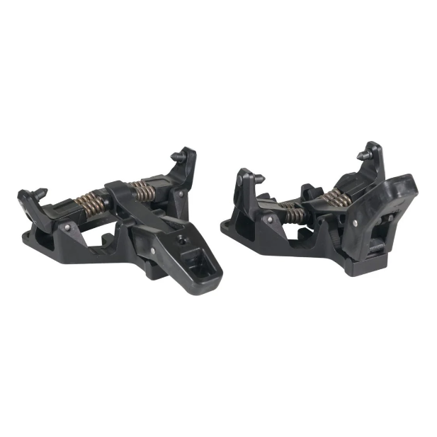 Spark R&amp;D Spark Tech Toe
