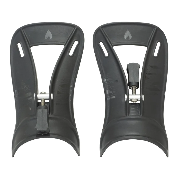 Spark R&amp;D Surge Asym Rip N&