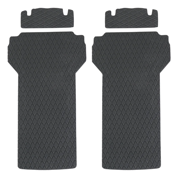 Spark R&amp;D Baseplate Padding Kit  (Arc ST)