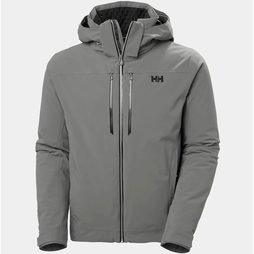 Helly Hansen M Alpha LIFALoft Jacket