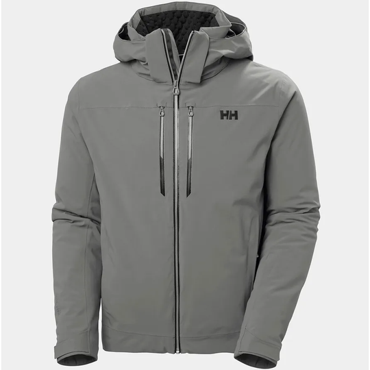 Helly Hansen M Alpha LIFALoft Jacket