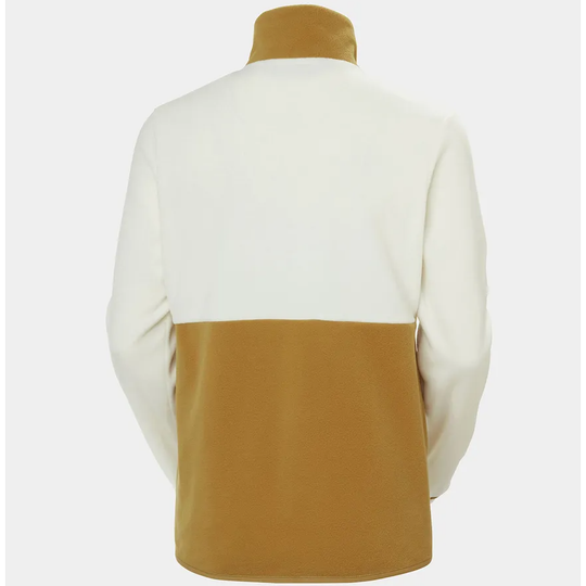 Helly Hansen W Daybreaker Snap Pullover