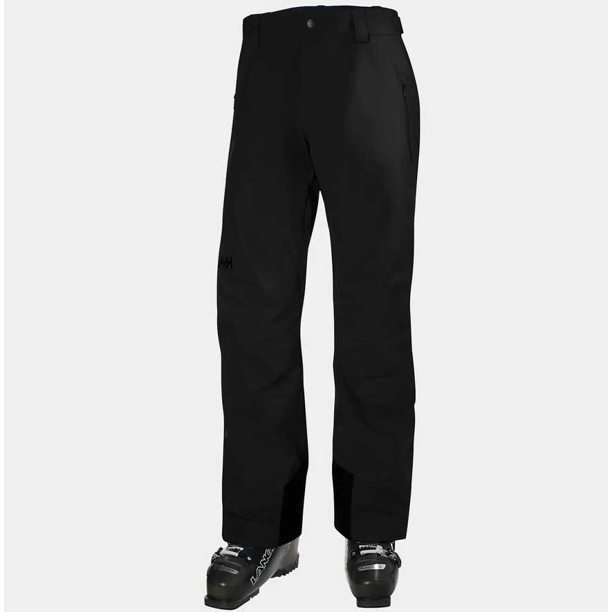 Helly Hansen M Legendary Insulated Ski Pants