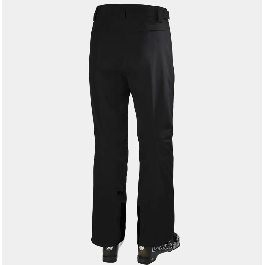 Helly Hansen M Legendary Insulated Ski Pants