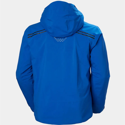 Helly Hansen M Alpha Infinity Jacket