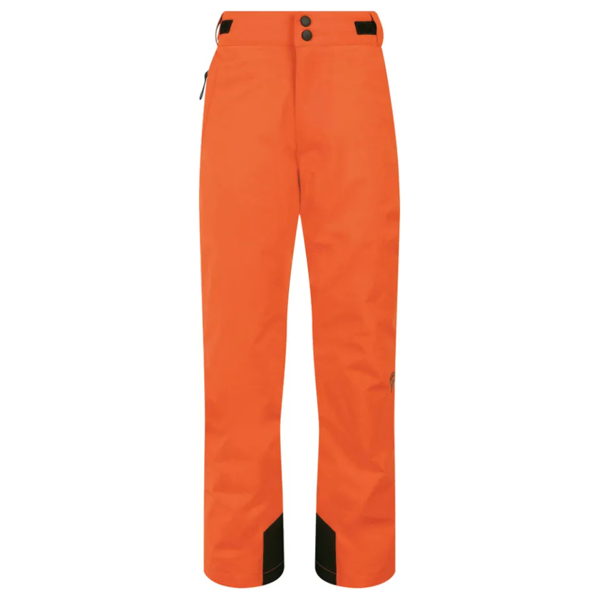 Rossignol Boy Ski Pant