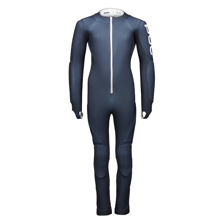 POC Skin GS Jr