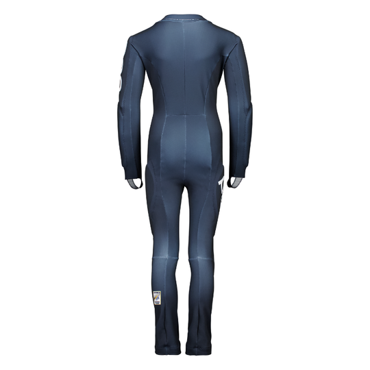 POC Skin GS JR
