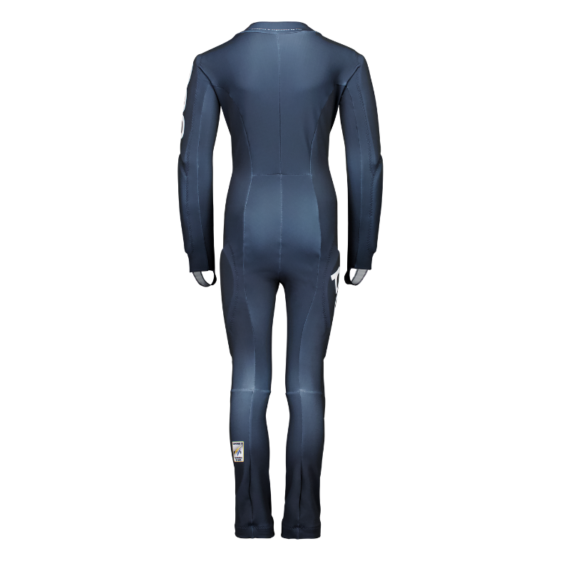 POC Skin GS Jr