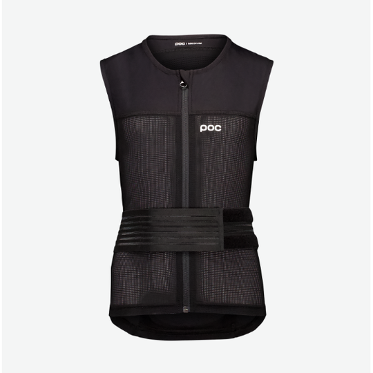 POC VPD Air Vest Jr