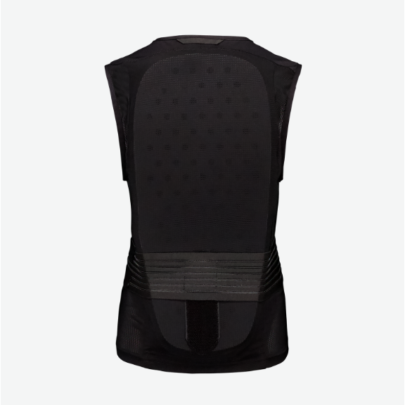 POC VPD Air Vest Jr