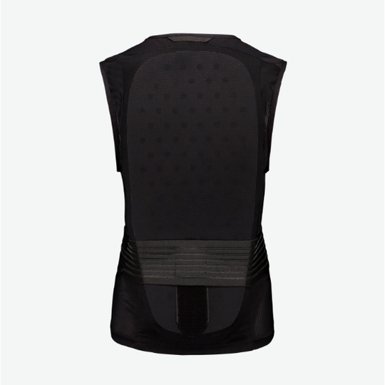 POC VPD Air Vest Jr