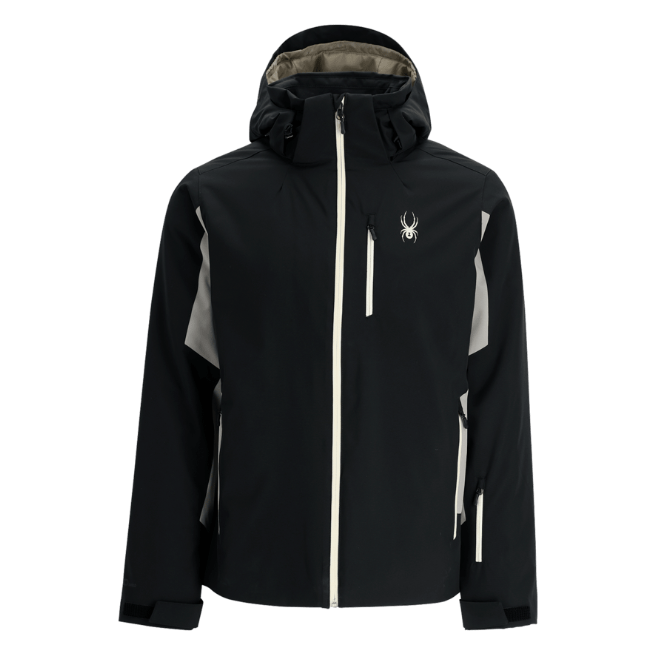 Spyder M Vertex Jacket