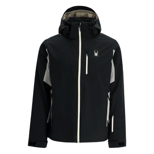 Spyder M Vertex Jacket