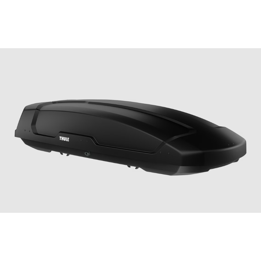 Thule Force XT