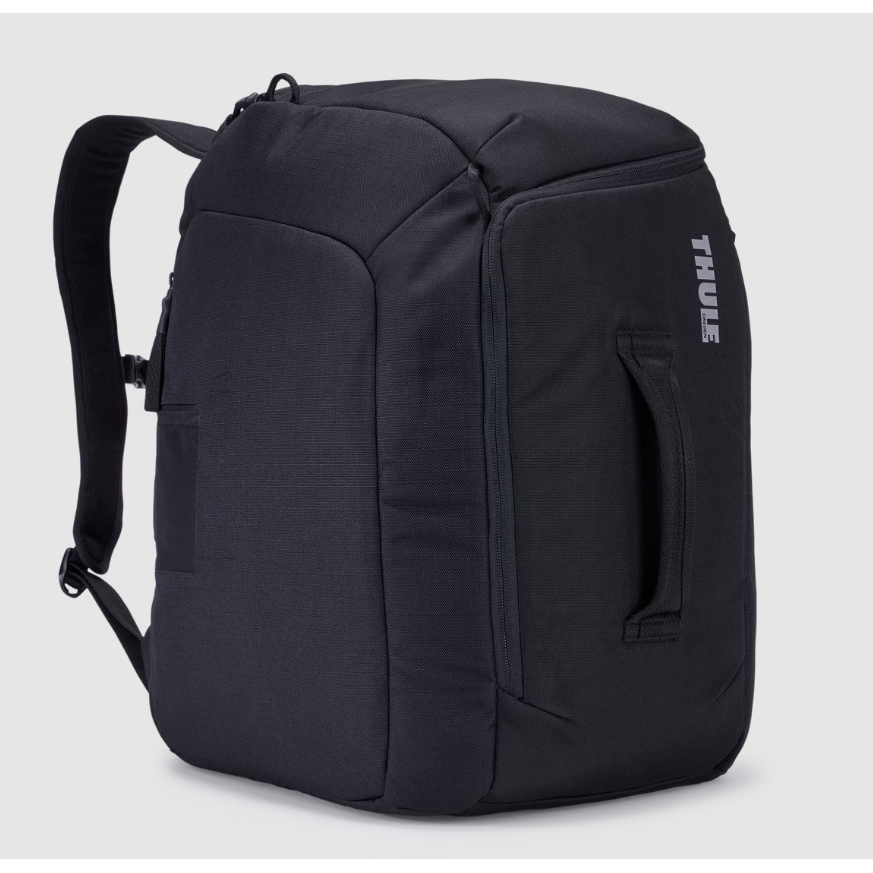 Thule Roundtrip Ski Boot Backpack