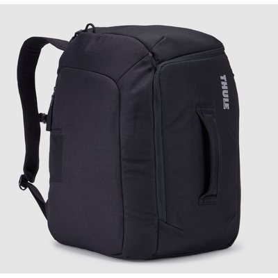 Thule Roundtrip Ski Boot Backpack