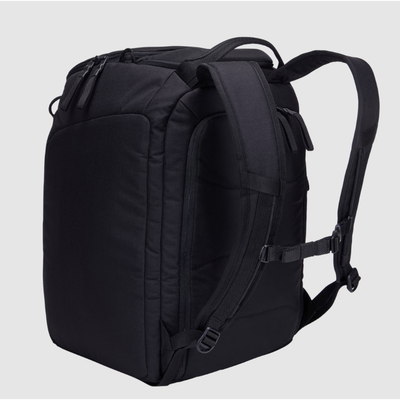 Thule Roundtrip Ski Boot Backpack