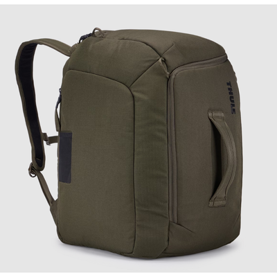 Thule Roundtrip Ski Boot Backpack