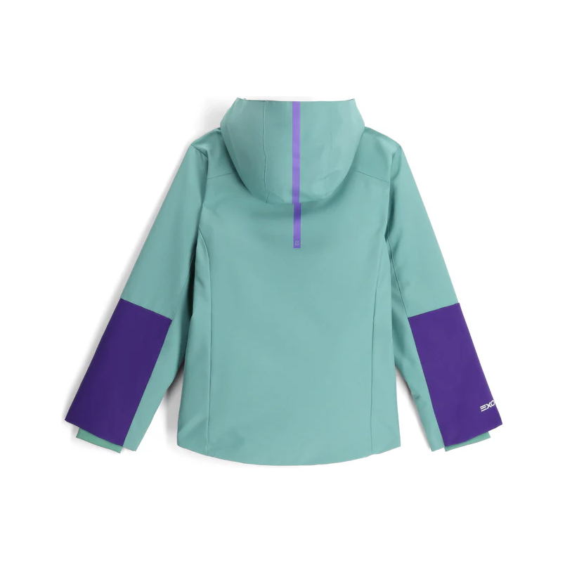 Spyder Girls Mila Jacket