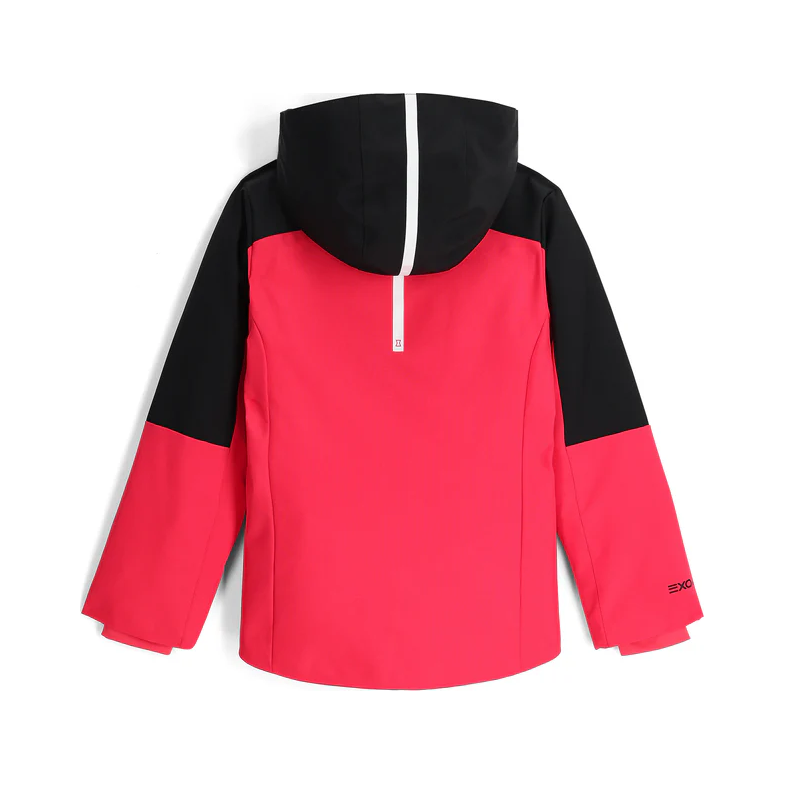 Spyder Girls Mila Jacket