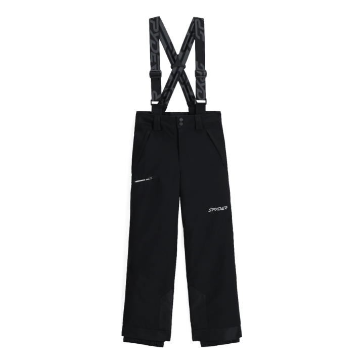 Spyder Boys Propulsion Pants