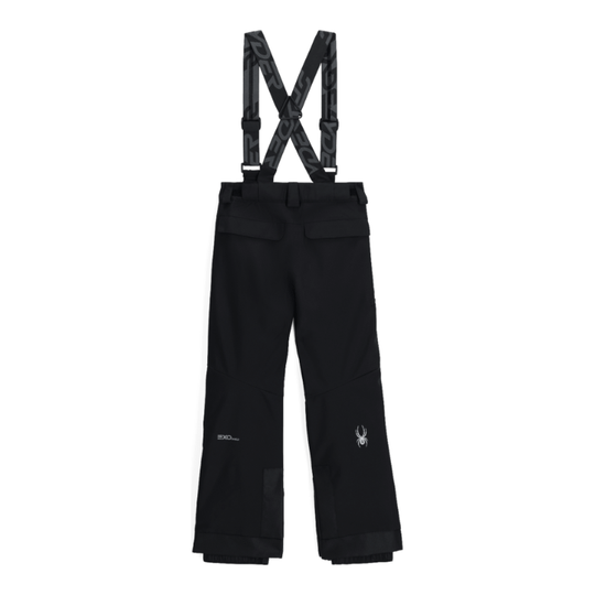 Spyder Boys Propulsion Pants