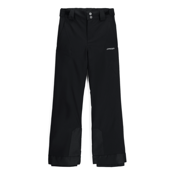 Spyder Olympia Pants
