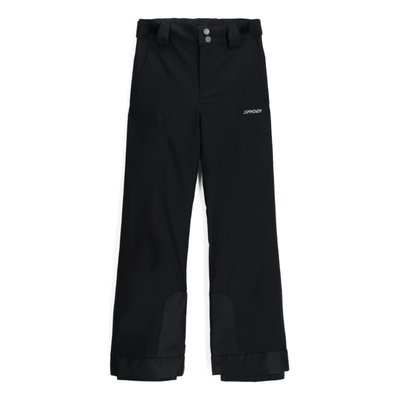 Spyder Olympia Pants