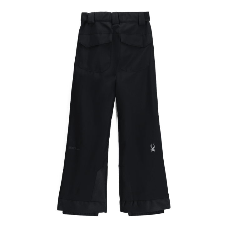 Spyder Olympia Pants