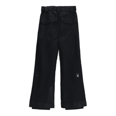 Spyder Olympia Pants