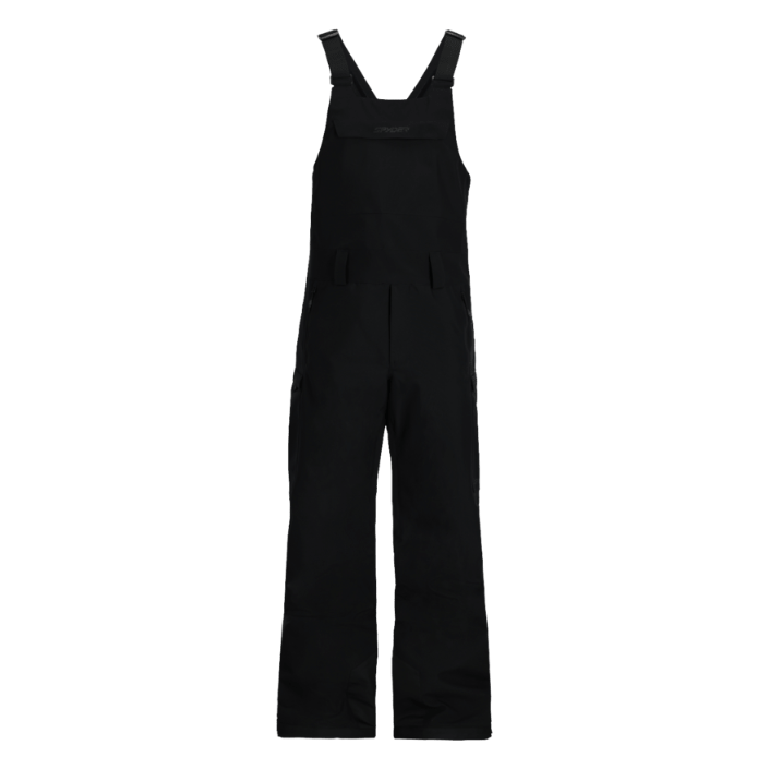 Spyder M Terrain Bib Pants