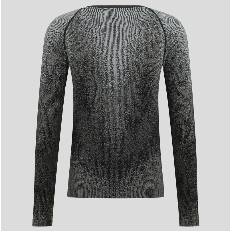 Odlo M POW Blackcomb Base Layer Top