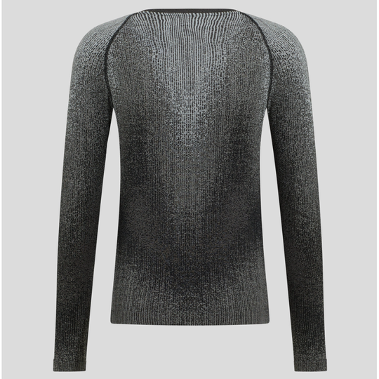 Odlo M POW Blackcomb Base Layer Top