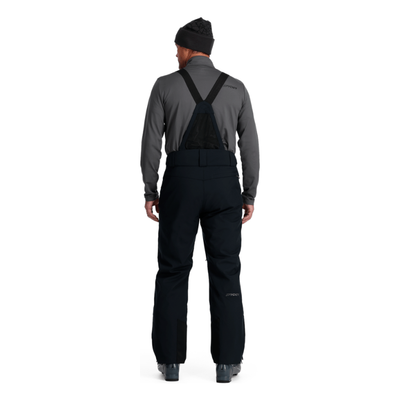 Spyder M Boundary Pants