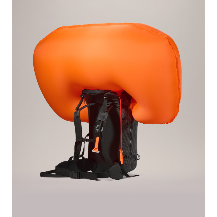 Arc'teryx Micon LiTRIC 32 Backpack