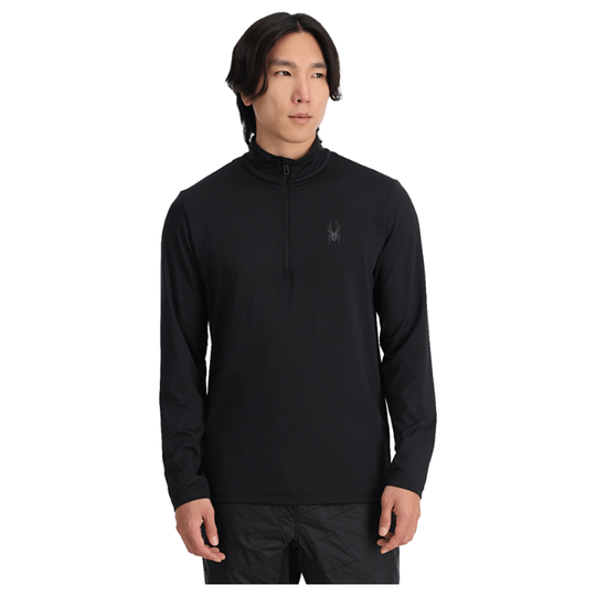 Spyder Prospect 1/2 Zip